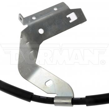 Dorman H622730 Brake Hydraulic Hose product image 5 of 5