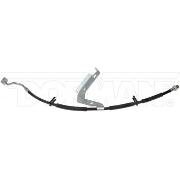 Dorman H622731 Brake Hydraulic Hose product image 1 of 5