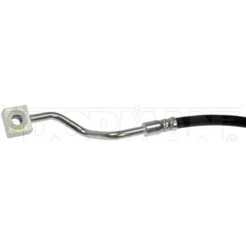 Dorman H622731 Brake Hydraulic Hose product image 2 of 5