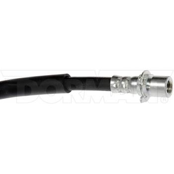 Dorman H622731 Brake Hydraulic Hose product image 3 of 5