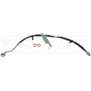 Dorman H622731 Brake Hydraulic Hose product image 4 of 5