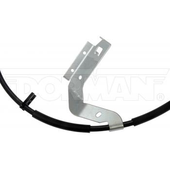 Dorman H622731 Brake Hydraulic Hose product image 5 of 5