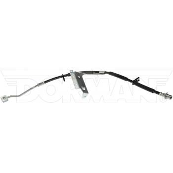 Dorman H622732 Brake Hydraulic Hose product image 1 of 5