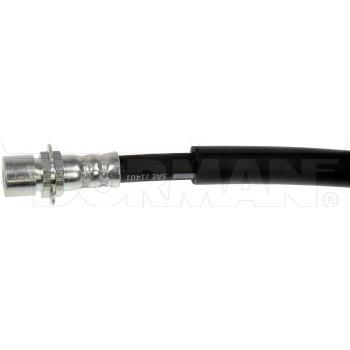 Dorman H622732 Brake Hydraulic Hose product image 2 of 5