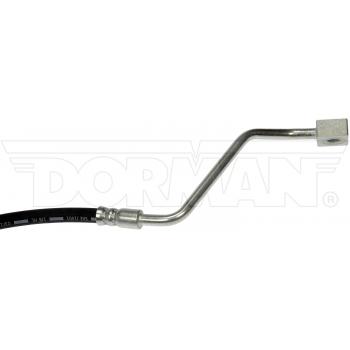 Dorman H622732 Brake Hydraulic Hose product image 3 of 5