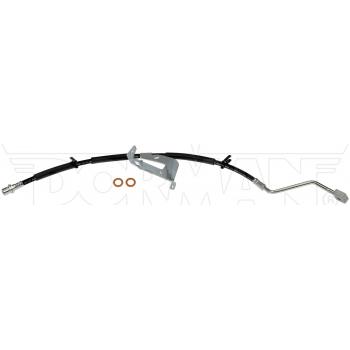 Dorman H622732 Brake Hydraulic Hose product image 4 of 5