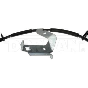 Dorman H622732 Brake Hydraulic Hose product image 5 of 5