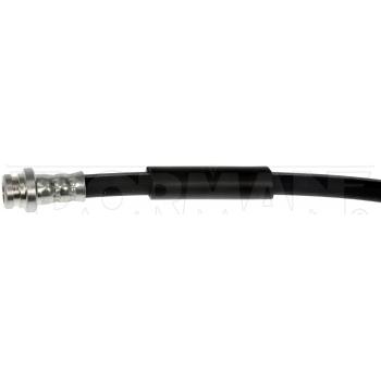 Dorman H622734 Brake Hydraulic Hose product image 2 of 4