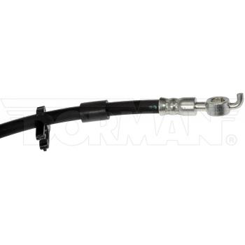Dorman H622734 Brake Hydraulic Hose product image 3 of 4