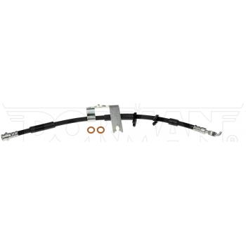 Dorman H622734 Brake Hydraulic Hose product image 4 of 4