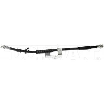Dorman H622735 Brake Hydraulic Hose product image 1 of 5