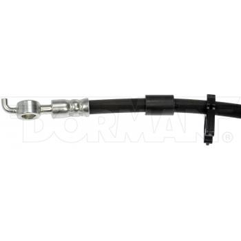 Dorman H622735 Brake Hydraulic Hose product image 2 of 5