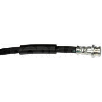 Dorman H622735 Brake Hydraulic Hose product image 3 of 5
