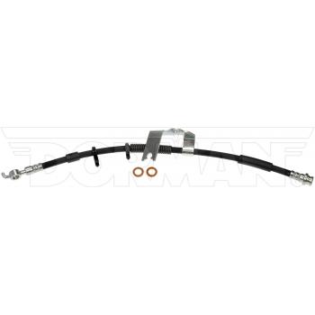 Dorman H622735 Brake Hydraulic Hose product image 4 of 5
