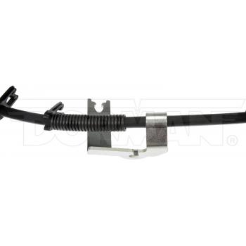 Dorman H622735 Brake Hydraulic Hose product image 5 of 5