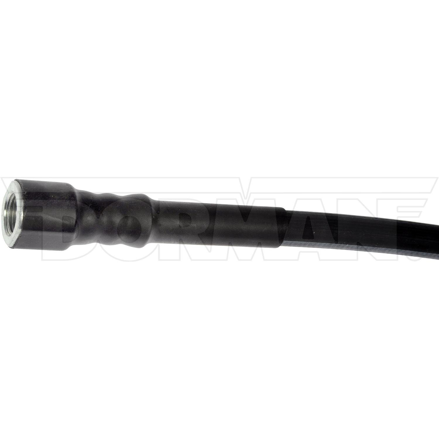 Dorman H622749 Brake Hydraulic Hose product image 2 of 4