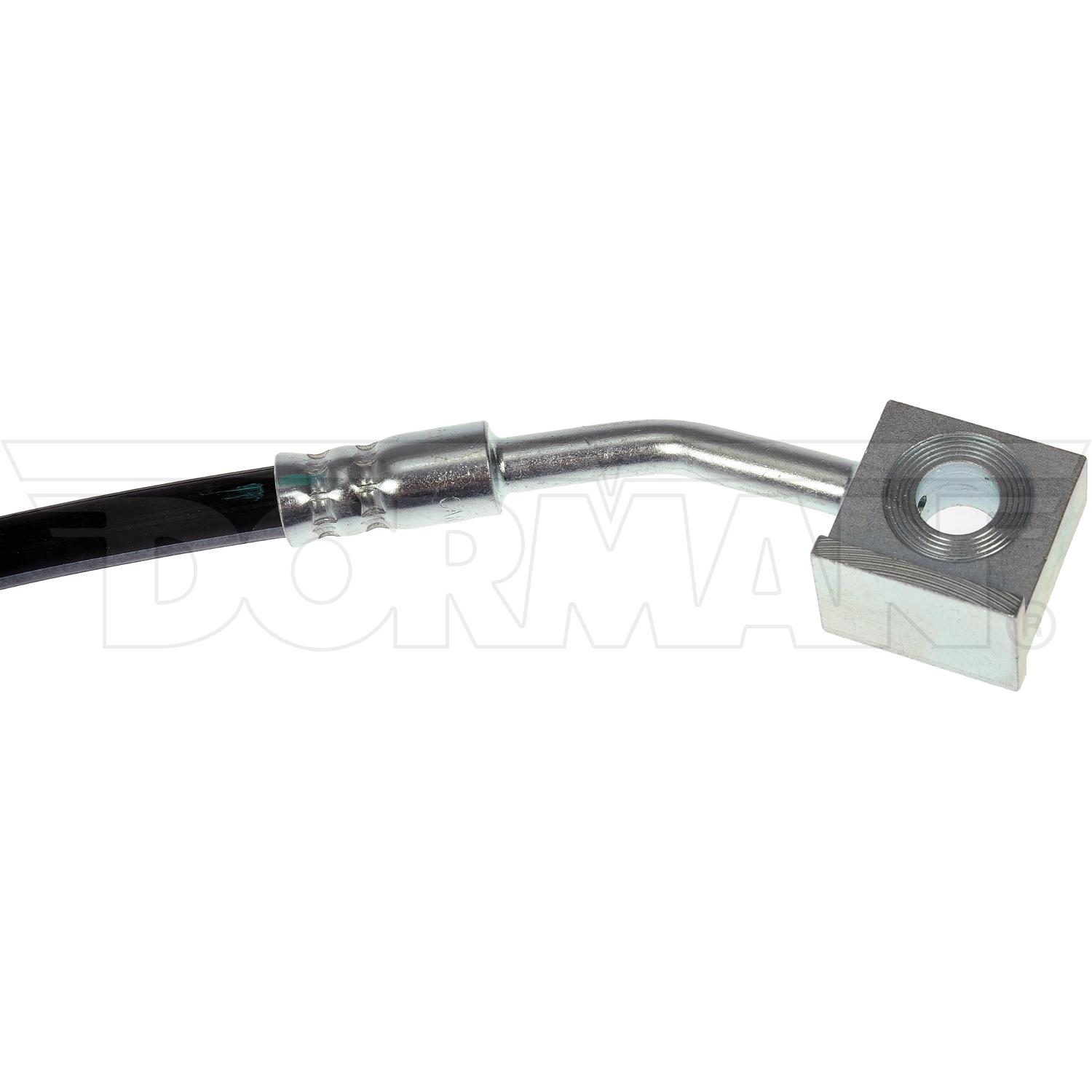 Dorman H622749 Brake Hydraulic Hose product image 3 of 4
