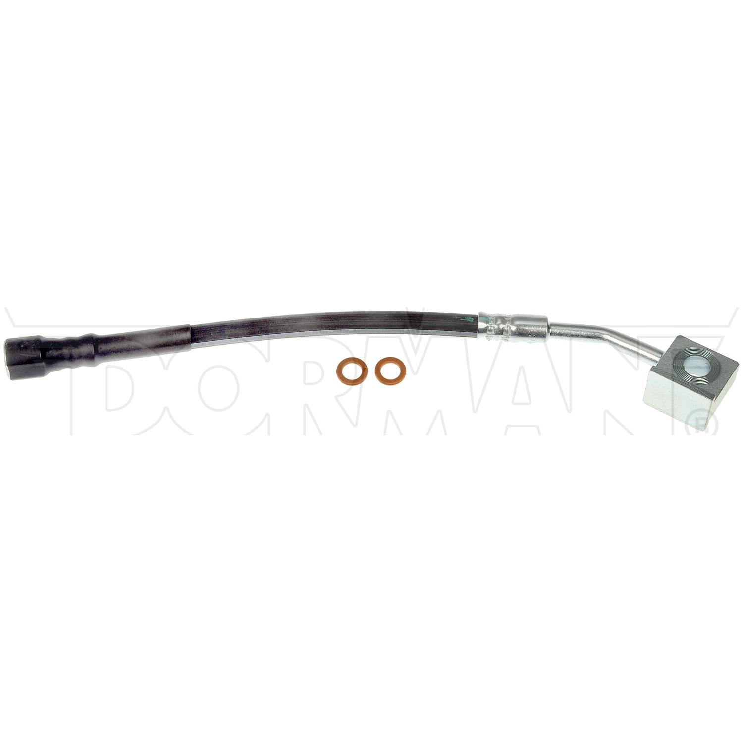 Dorman H622749 Brake Hydraulic Hose product image 4 of 4