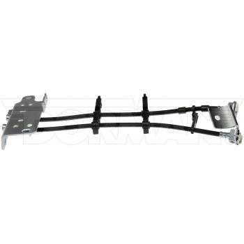 Dorman H622750 - Brake Hydraulic Hose Dorman H622750 Brake Hydraulic Hose product image 1 of 4