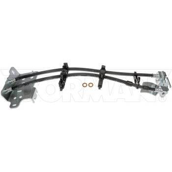 Dorman H622750 - Brake Hydraulic Hose Dorman H622750 Brake Hydraulic Hose product image 4 of 4