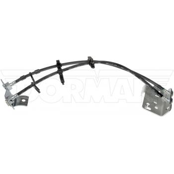 Dorman H622751 Brake Hydraulic Hose product image 1 of 4