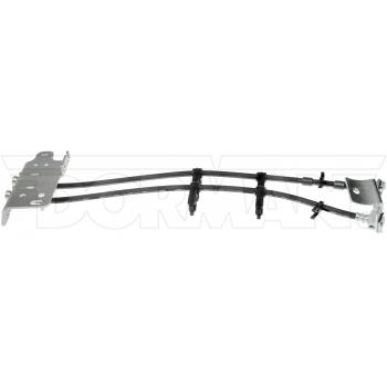 Dorman H622751 Brake Hydraulic Hose product image 2 of 4