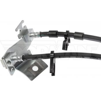 Dorman H622751 Brake Hydraulic Hose product image 3 of 4