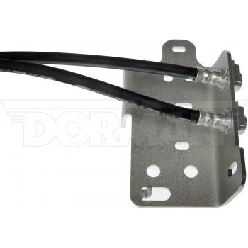 Dorman H622751 Brake Hydraulic Hose product image 4 of 4