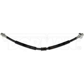 Dorman H622752 Brake Hydraulic Hose product image 1 of 4