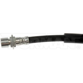Dorman H622752 Brake Hydraulic Hose product image 2 of 4