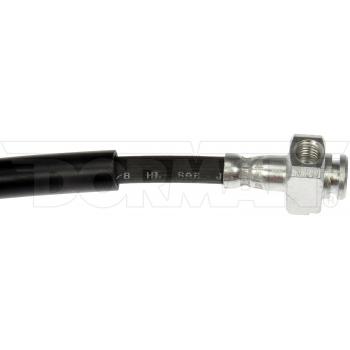 Dorman H622752 Brake Hydraulic Hose product image 3 of 4