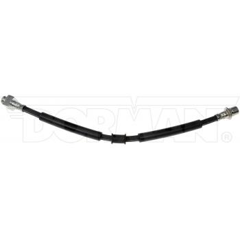 Dorman H622753 Brake Hydraulic Hose product image 1 of 4