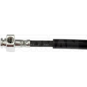 Dorman H622753 Brake Hydraulic Hose product image 2 of 4