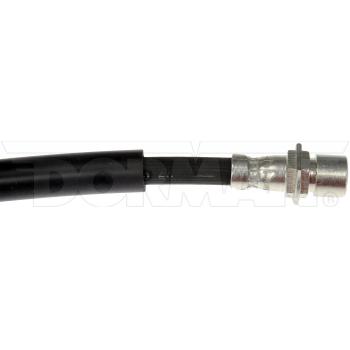 Dorman H622753 Brake Hydraulic Hose product image 3 of 4