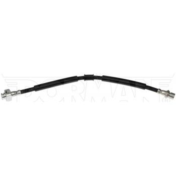 Dorman H622753 Brake Hydraulic Hose product image 4 of 4