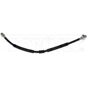 Dorman H622754 - Brake Hydraulic Hose Dorman H622754 Brake Hydraulic Hose product image 1 of 4