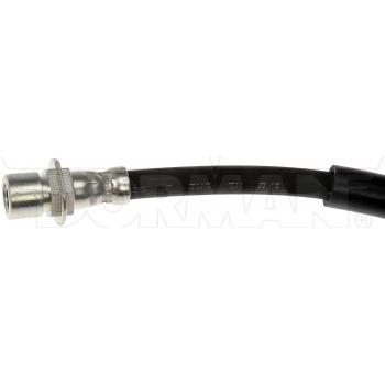 Dorman H622754 - Brake Hydraulic Hose Dorman H622754 Brake Hydraulic Hose product image 2 of 4