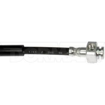 Dorman H622754 - Brake Hydraulic Hose Dorman H622754 Brake Hydraulic Hose product image 3 of 4