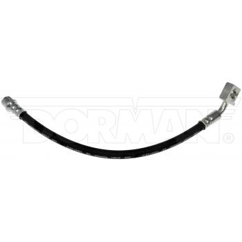 Dorman H622758 Brake Hydraulic Hose product image 1 of 4