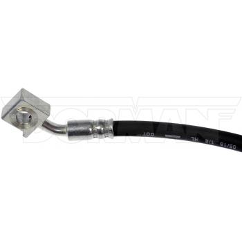 Dorman H622758 Brake Hydraulic Hose product image 2 of 4