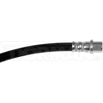 Dorman H622758 Brake Hydraulic Hose product image 3 of 4