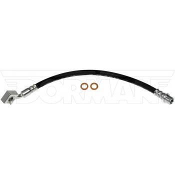 Dorman H622758 Brake Hydraulic Hose product image 4 of 4