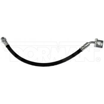 Dorman H622759 Brake Hydraulic Hose product image 1 of 4