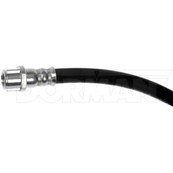 Dorman H622759 Brake Hydraulic Hose product image 2 of 4
