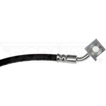 Dorman H622759 Brake Hydraulic Hose product image 3 of 4