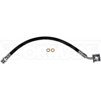 Dorman H622759 Brake Hydraulic Hose product image 4 of 4