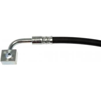 Dorman H622762 - Brake Hydraulic Hose Dorman H622762 Brake Hydraulic Hose product image 1 of 4