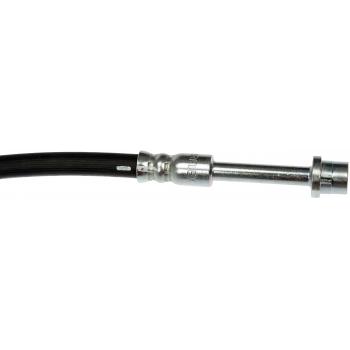 Dorman H622762 - Brake Hydraulic Hose Dorman H622762 Brake Hydraulic Hose product image 2 of 4