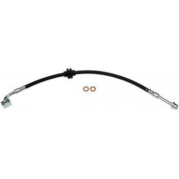 Dorman H622762 - Brake Hydraulic Hose Dorman H622762 Brake Hydraulic Hose product image 3 of 4