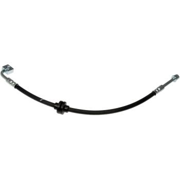 Dorman H622762 - Brake Hydraulic Hose Dorman H622762 Brake Hydraulic Hose product image 4 of 4